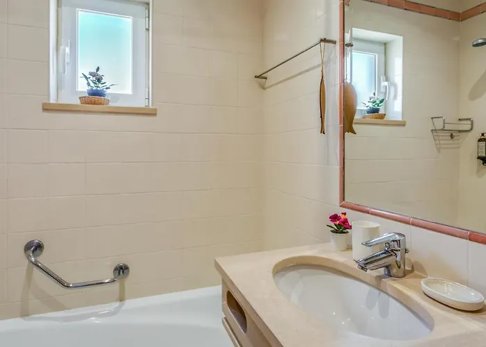 Vilamoura Sunny 2bdr By Lovelystay Apartamento *