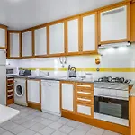 Vilamoura Sunny 2bdr By Lovelystay Apartament