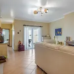 Vilamoura Sunny 2bdr By Lovelystay Apartament *