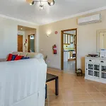 Apartament Vilamoura Sunny 2bdr By Lovelystay