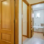Vilamoura Sunny 2bdr By Lovelystay Apartament