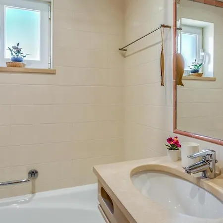 Vilamoura Sunny 2bdr By Lovelystay Apartamento *